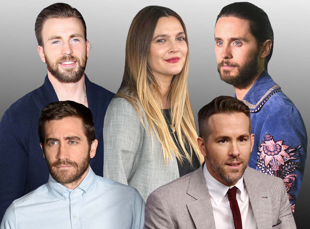 Bad Auditions Celeb Collage Bad Auditions Celeb Collage
